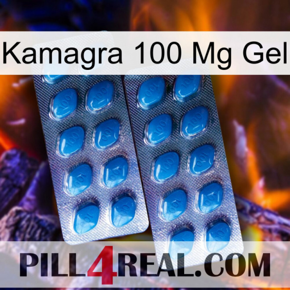 Kamagra 100 Mg Gel viagra2.jpg